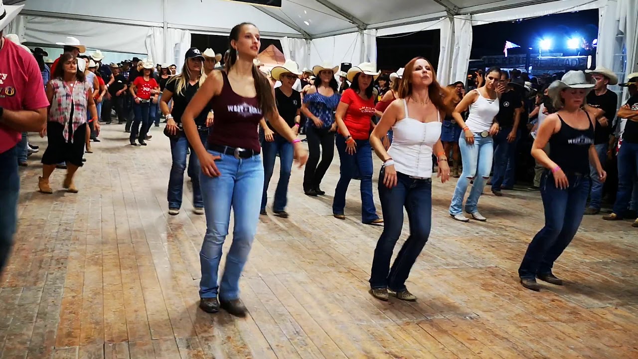 I Believe In You. By Silvia Denise Staiti