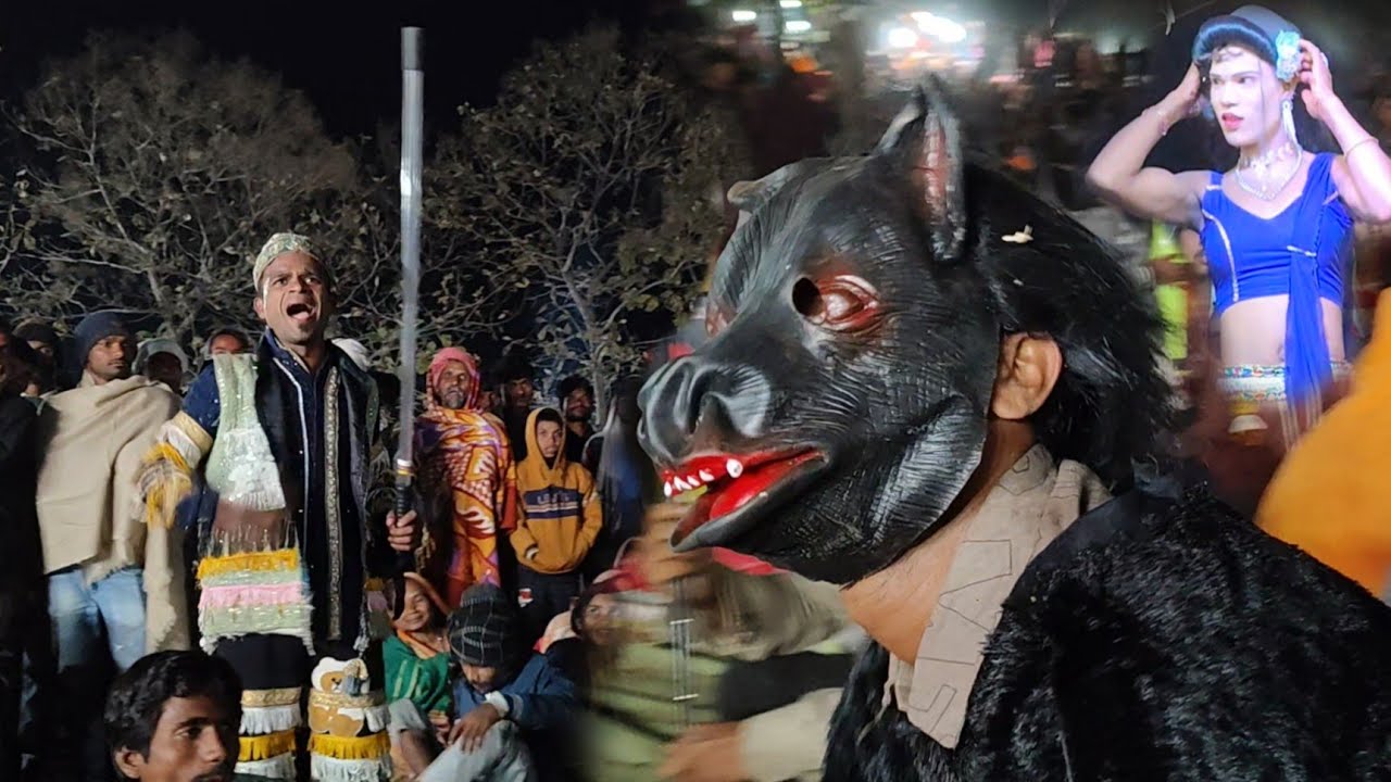 13 फ़रवरी., 2026