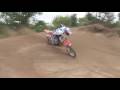 Top 20  vido   jeanmichel bayle free ride   mx sx fmx  actuas