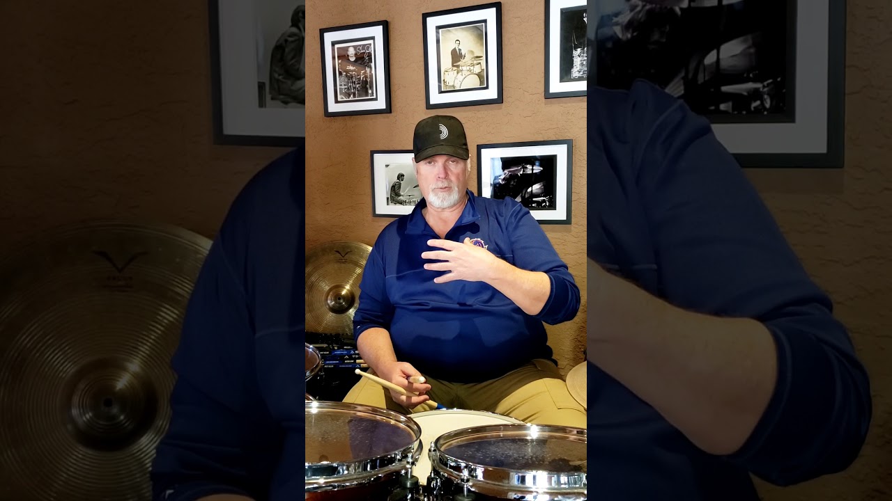 New Lesson Day) La Grange