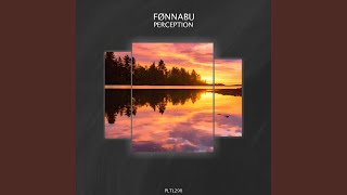 Perception (Original Mix)