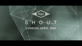 Download Lagu Trope - Shout (Space Teaser) MP3 Download Lagu Trope - Shout (Space Teaser) MP3