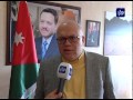 وزارة الأشغال تتخذ كافة التدابير