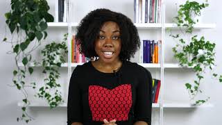 Faq - What Is Center For Student Affairs And How This Office Can Help Me?