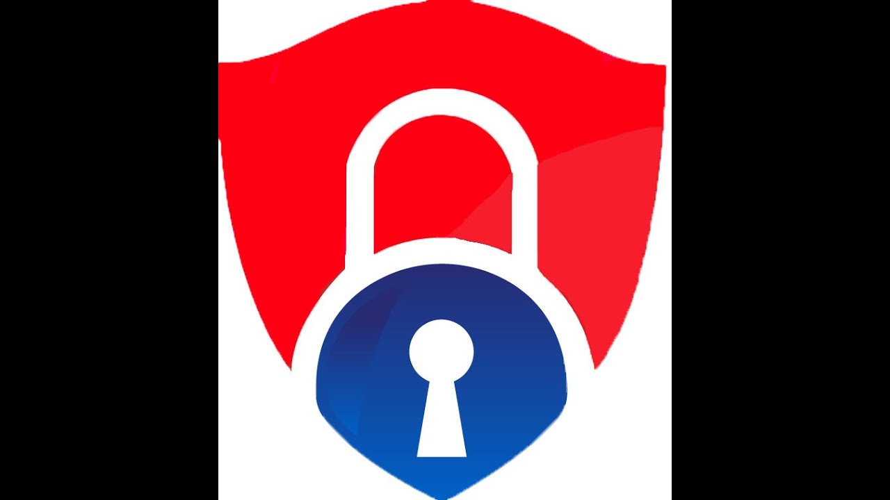 Wat Is Encryptie YouTube