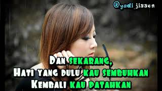 Status WA. MALAS PACARAN