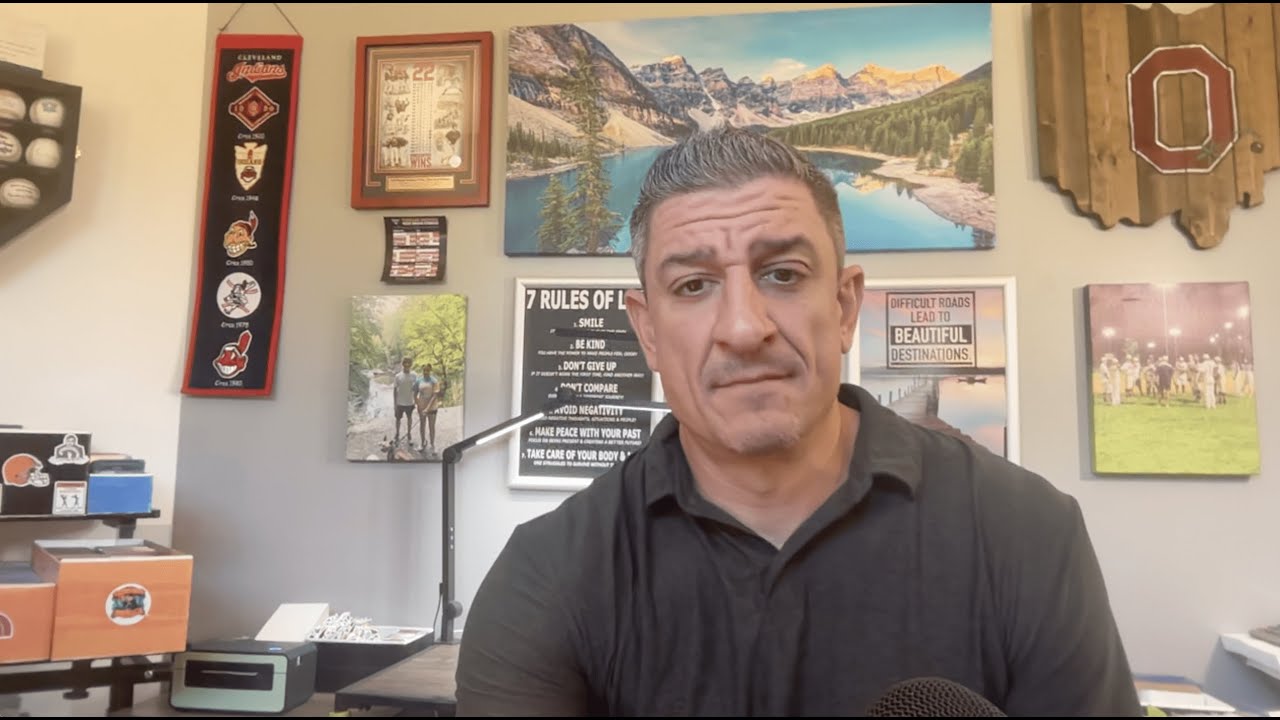 Sports Card Market Update Panini Gets A Big Legal Win, Multiple 1/1s