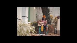 PREMAN NYANYI SUARANYA BAGUS BANGET | NYANYIAN DARI MAEL LEE PREMAN TERKUAT DI BUMI