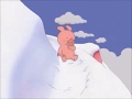 Kipper The Dog Clip Arnold S Time On The Mountain