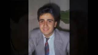 Gitme Sevgilim - Emrah Resimi