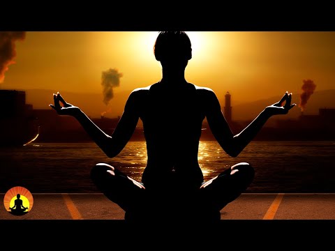 🔴 Relaxing Meditation Music 24/7, Relaxing Music, Sleep Music, Meditation Music, Study Music, Relax