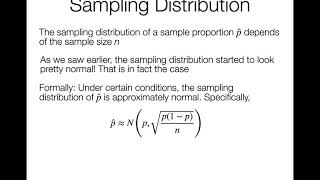 Celebrity Stats Chapter 7 Part 1 Wealth