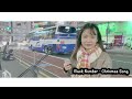 Tokyo Street Live | Back Number - Christmas Song by Monochrome IDN-YK