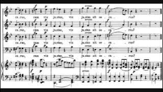 Wolfgang Amadeus Mozart - Requiem in D minor, K. 626