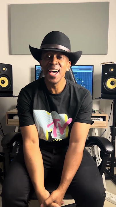 360Music Factory ft Theo Kgosinkwe Zeh mcgeba and muvo de icon dropping 28 November 2025