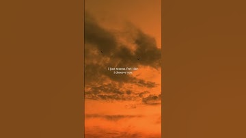 Thumbnail of co2 - Prateel Kuhad | Lyrics | co2 lyrics edit | #lyrics #co2 #colorgrading #sky #sunset