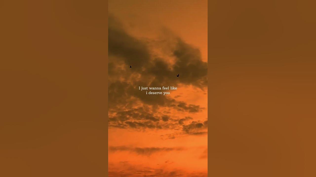 co2 - Prateel Kuhad | Lyrics | co2 lyrics edit | #lyrics #co2 #colorgrading #sky #sunset