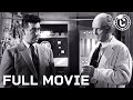 Creature With The Atom Brain | Full Movie | CineClips