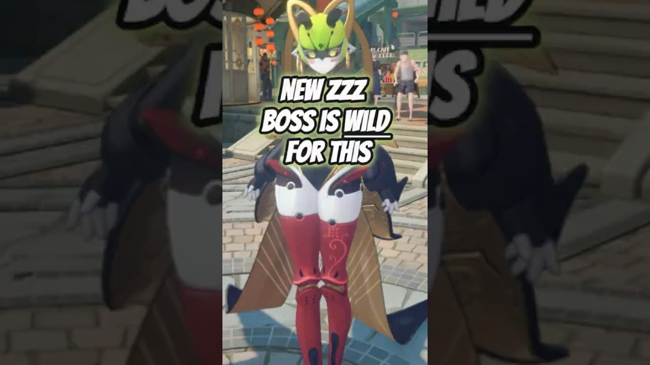 How To COUNTER Discordant Solo (Easy) 