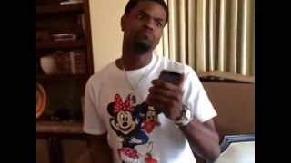 Kingbach vine 2014