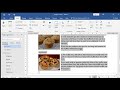 Thực hành Mock Test 1 (Project 2)