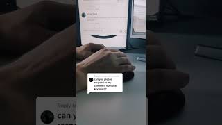 Celebrity No…problem 😊 #charachorder #tech Net Worth