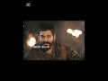 أغنية كتبت لهم فان اوسبالي المؤسس عثمان Kurlusosman Ozgetorer Burakozcivit Osmanxbala Osbal 
