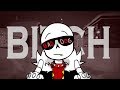 BITCH - MEME [underfell]