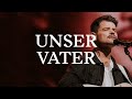 Unser Vater - live aus der Samsung Hall, Zurich | ICF Worship