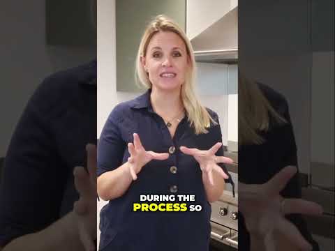Top tips for