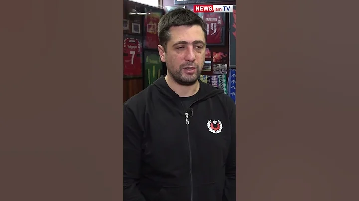 Ռուսները հատուկ ժամանել էին Հայաստան լեհերի հետ առճակատման համար. Ջանջոյան