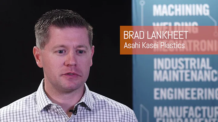 Managing Company Growth with Tooling U-SME