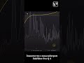Знакомство с эквалайзером FabFilter Pro-Q4 (v.5) #mixing #mastering