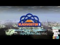 GTA IV TBoGT   Vladivostok FM , Bahama Mammas Sound