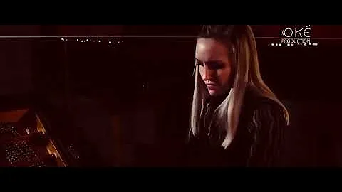 FUROR - Candice Hansen