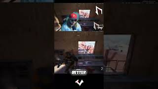 Funny In-Game Inventory Mishaps: Trailblazer Grenade &amp; Rubber Duck! #shorts