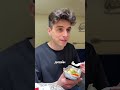 Лайфхак для студентов: как написать уникальную статью через нейросеть