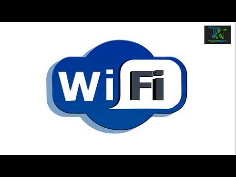 Wireless Networking in HINDI