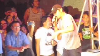 Parokya Ni Edgar - Mr  Suave