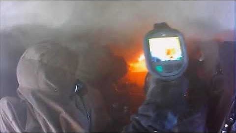 FLIR Launches K-Series