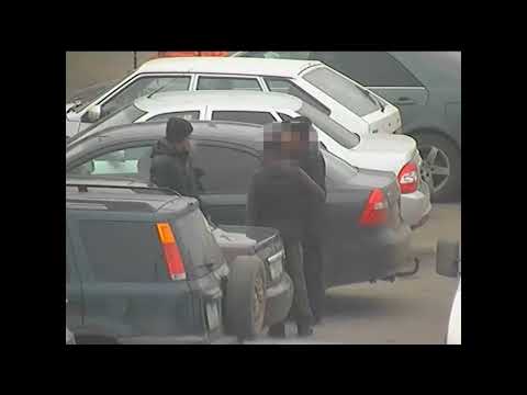 Около 16 тысяч фактов загрязнений общественных мест выявили в Костанайской области