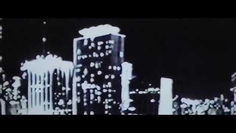 XXXTENTACION = Bad Vibes Forever = Official Video ®