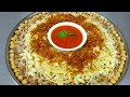 Koshari egyptian recipe  how to make kushari 100  koshari recipe in english