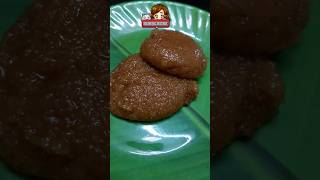 chettinadu special sweet receipe ukkarai?sweet chettinadu chettinaduspecial sweetrecipe