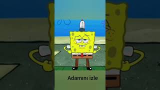 Bu Niye Bu Kadar Minnak