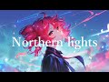 シャーマンキングOP COVER Northern Lights 林原めぐみ Covered By 重音テト Synthesizer V AI 