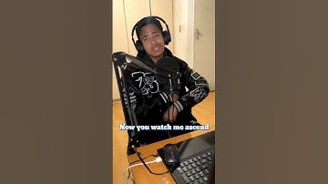 Should I Drop This Song? #rap #musicproducer #upcomingmusician #bandlab #viral #fypviral #music