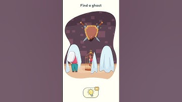 dop 2 delete one part level 788#shorts