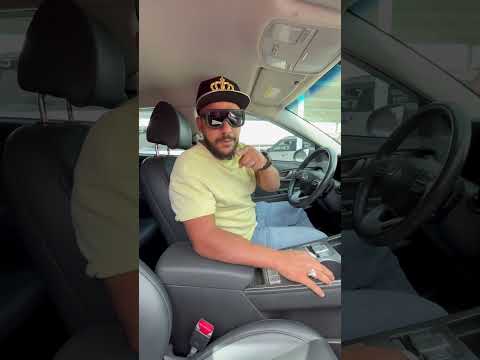 هونداي كونا اقساط الاردن