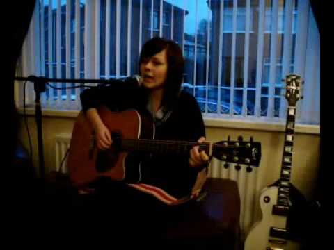 Jessica Hammond - Star